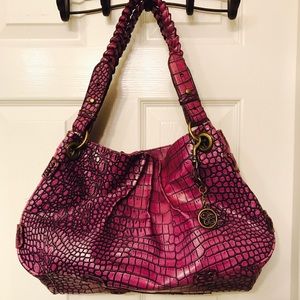 👛 Jessica Simpson Purse